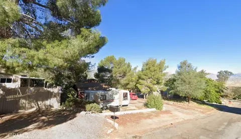 202 Salaine, Bodfish, CA 93205 photo 3