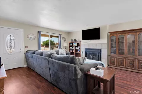 Other - 11931 Puye, Apple Valley, CA 92308 photo 3 of 7