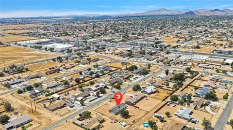 View/Area - 11931 Puye, Apple Valley, CA 92308 photo 11 of 11