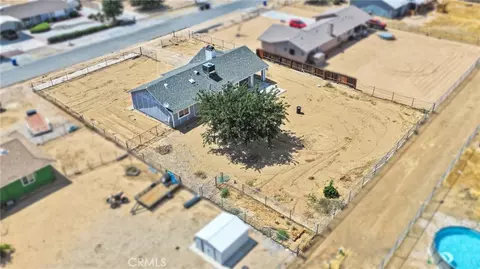 View/Area - 11931 Puye, Apple Valley, CA 92308 photo 9 of 11