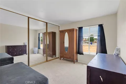 Bedroom - 11931 Puye, Apple Valley, CA 92308 photo 7 of 8