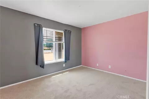 Bedroom - 11931 Puye, Apple Valley, CA 92308 photo 4 of 8