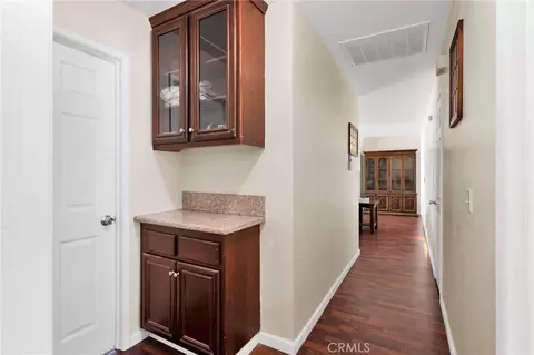 Entry Way - 11931 Puye, Apple Valley, CA 92308 photo 2 of 2