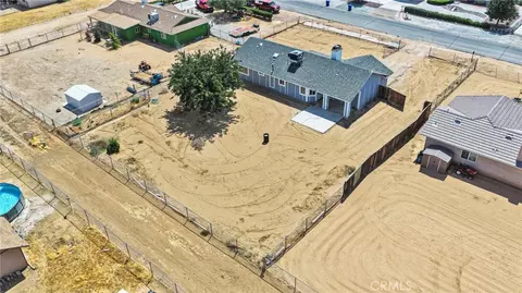 View/Area - 11931 Puye, Apple Valley, CA 92308 photo 8 of 11