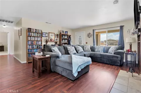 Living - 11931 Puye, Apple Valley, CA 92308 photo 1 of 2
