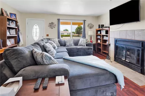 Other - 11931 Puye, Apple Valley, CA 92308 photo 2 of 7