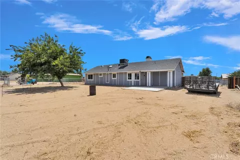 Other - 11931 Puye, Apple Valley, CA 92308 photo 6 of 7