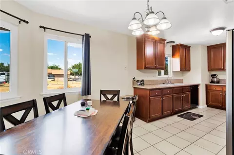 Other - 11931 Puye, Apple Valley, CA 92308 photo 4 of 7
