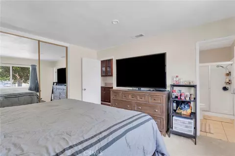 Bedroom - 11931 Puye, Apple Valley, CA 92308 photo 3 of 8