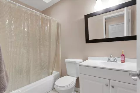 Bath - 11931 Puye, Apple Valley, CA 92308 photo 3 of 4