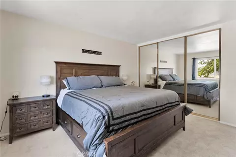 Bedroom - 11931 Puye, Apple Valley, CA 92308 photo 2 of 8