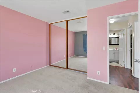 Bedroom - 11931 Puye, Apple Valley, CA 92308 photo 5 of 8