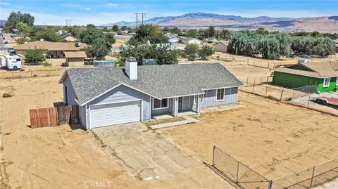 Other - 11931 Puye, Apple Valley, CA 92308 photo 5 of 7