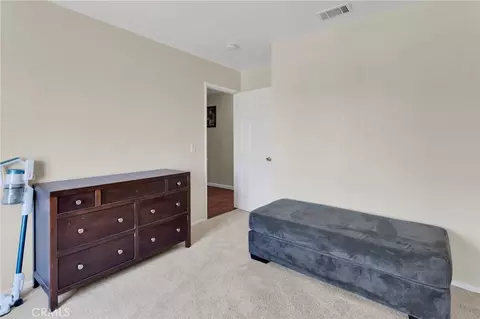 Bedroom - 11931 Puye, Apple Valley, CA 92308 photo 8 of 8
