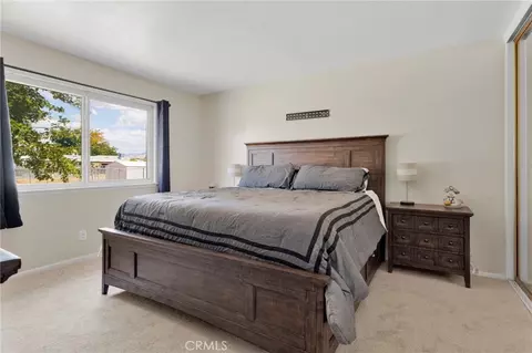 Bedroom - 11931 Puye, Apple Valley, CA 92308 photo 1 of 8