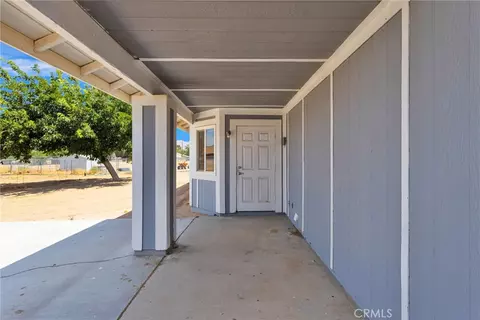 Other - 11931 Puye, Apple Valley, CA 92308 photo 7 of 7