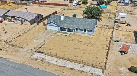 View/Area - 11931 Puye, Apple Valley, CA 92308 photo 4 of 11