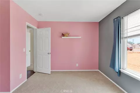 Bedroom - 11931 Puye, Apple Valley, CA 92308 photo 6 of 8