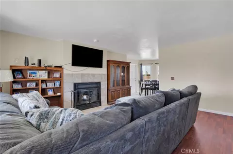 Other - 11931 Puye, Apple Valley, CA 92308 photo 1 of 7