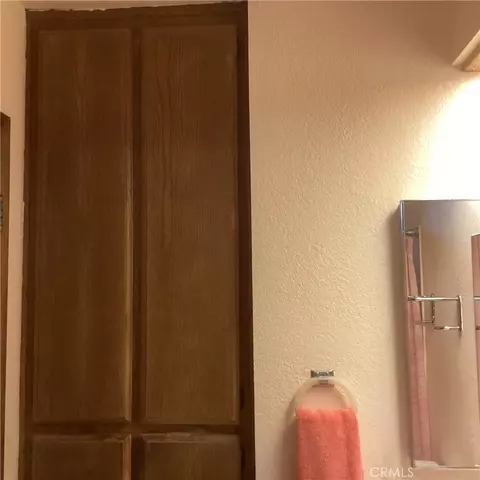 Other - 14556 Mojave St, Hesperia, CA 92345 photo 5 of 10
