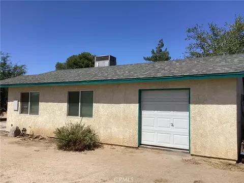 Exterior - 14556 Mojave St, Hesperia, CA 92345 photo 13 of 14