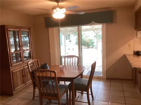 Dining - 14556 Mojave St, Hesperia, CA 92345 photo 1 of 2