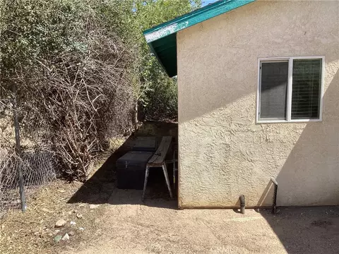 Exterior - 14556 Mojave St, Hesperia, CA 92345 photo 12 of 14