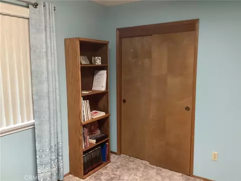 Other - 14556 Mojave St, Hesperia, CA 92345 photo 6 of 10