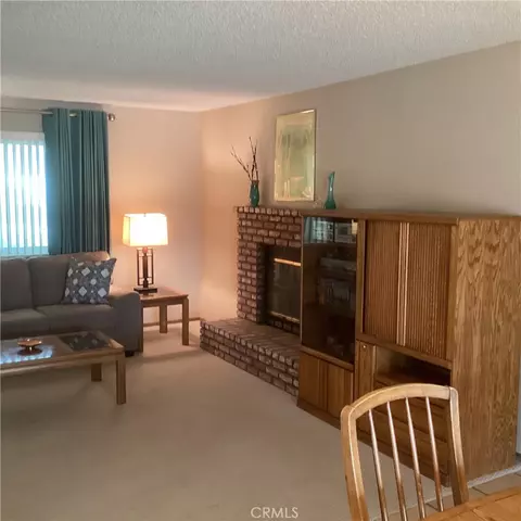 Other - 14556 Mojave St, Hesperia, CA 92345 photo 4 of 10