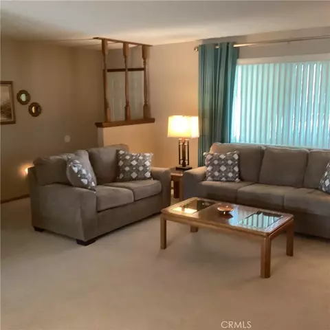 Living - 14556 Mojave St, Hesperia, CA 92345 photo 1 of 1