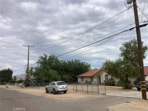 Other - 14556 Mojave St, Hesperia, CA 92345 photo 2 of 10