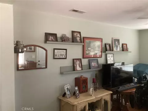 Other - 14556 Mojave St, Hesperia, CA 92345 photo 10 of 10