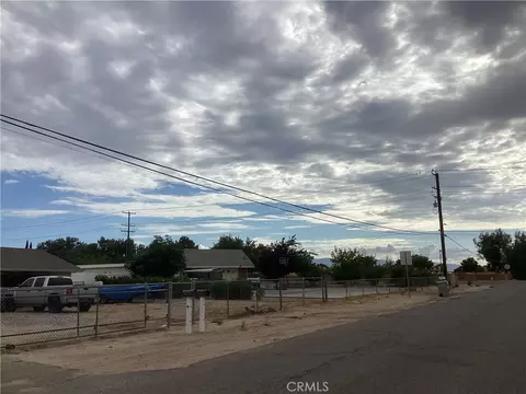 Other - 14556 Mojave St, Hesperia, CA 92345 photo 3 of 10