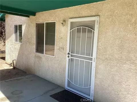 Exterior - 14556 Mojave St, Hesperia, CA 92345 photo 11 of 14