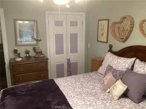 Bedroom - 14556 Mojave St, Hesperia, CA 92345 photo 4 of 4