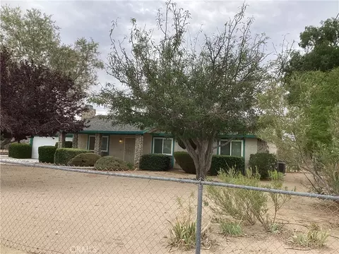 Other - 14556 Mojave St, Hesperia, CA 92345 photo 1 of 10
