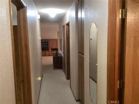 Entry Way - 14556 Mojave St, Hesperia, CA 92345 photo 3 of 6