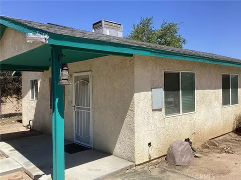 Other - 14556 Mojave St, Hesperia, CA 92345 photo 9 of 10