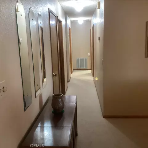 Entry Way - 14556 Mojave St, Hesperia, CA 92345 photo 2 of 6