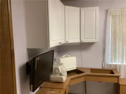 Other - 14556 Mojave St, Hesperia, CA 92345 photo 8 of 10