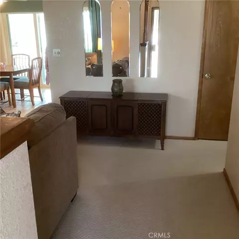 Entry Way - 14556 Mojave St, Hesperia, CA 92345 photo 1 of 6