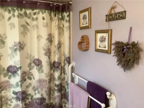 Bath - 14556 Mojave St, Hesperia, CA 92345 photo 7 of 7