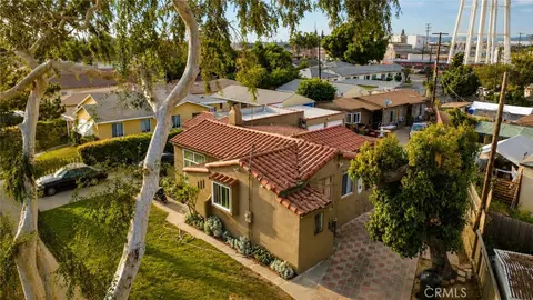 View/Area - 5237 Duncan, South Gate, CA 90280 photo 3 of 7