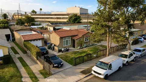 View/Area - 5237 Duncan, South Gate, CA 90280 photo 1 of 7