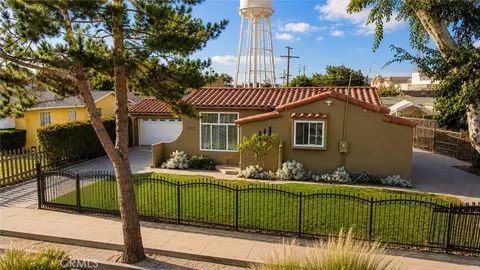 Other - 5237 Duncan, South Gate, CA 90280 photo 3 of 4