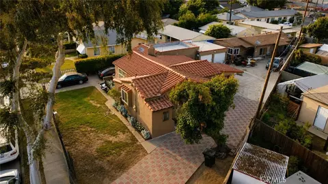 View/Area - 5237 Duncan, South Gate, CA 90280 photo 4 of 7