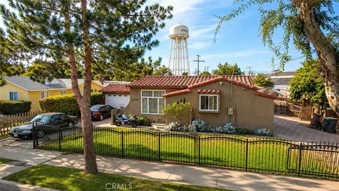 Other - 5237 Duncan, South Gate, CA 90280 photo 4 of 4