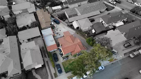 View/Area - 5237 Duncan, South Gate, CA 90280 photo 7 of 7