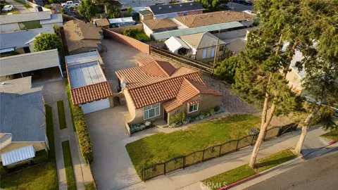 View/Area - 5237 Duncan, South Gate, CA 90280 photo 6 of 7