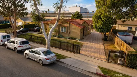 View/Area - 5237 Duncan, South Gate, CA 90280 photo 2 of 7